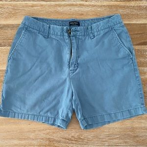 Nautica Shorts - Men’s 34